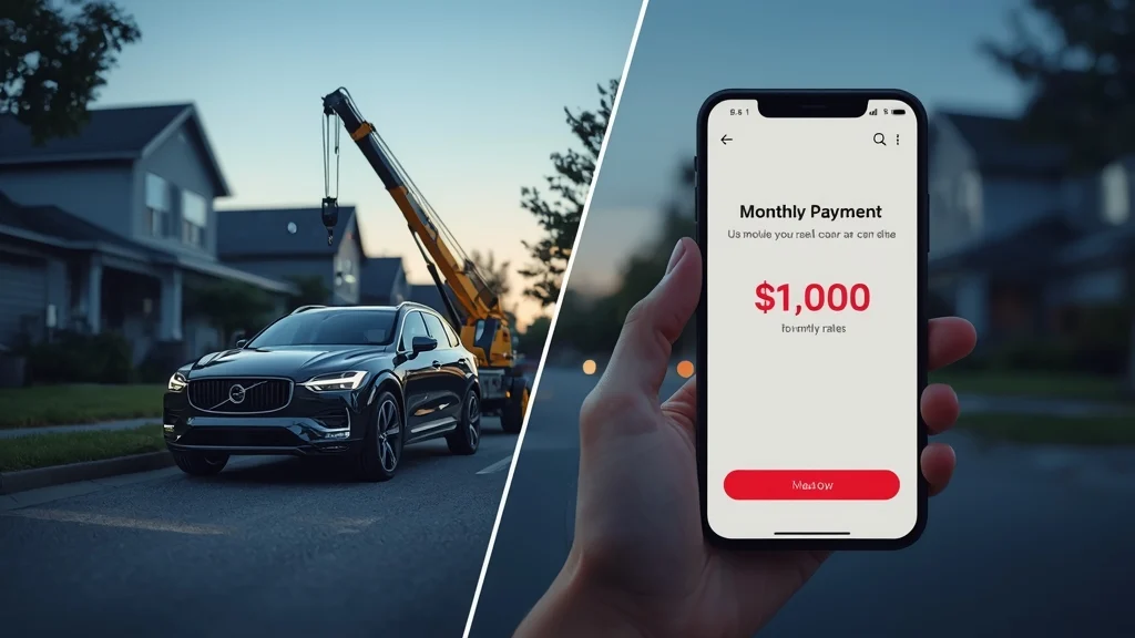 car loan payments, US auto loan rates, monthly car payment, vehicle financing, high car prices, long-term auto loans, US car market, loan term extension 1
