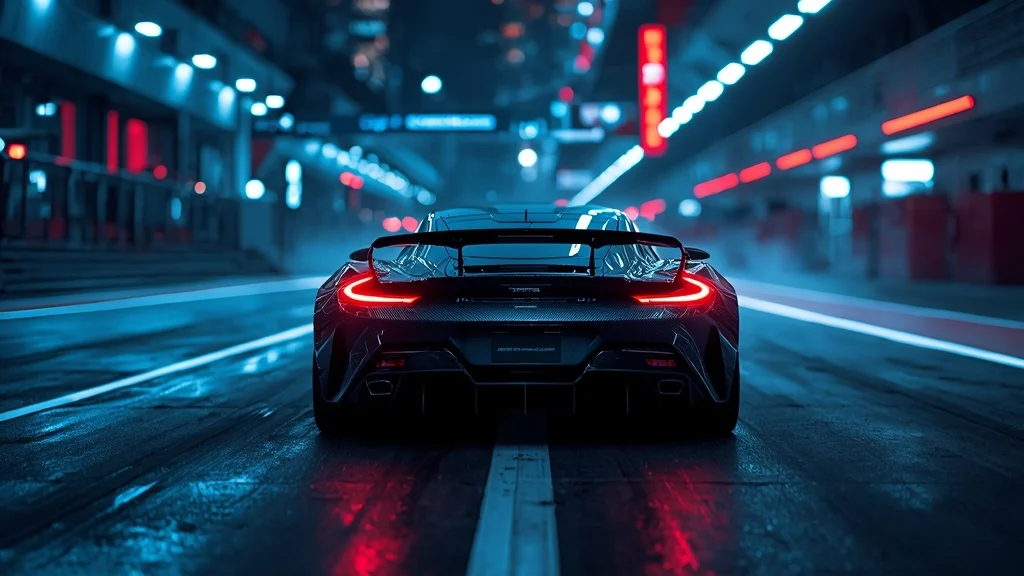 Aston Martin, Honda, Formula 1 partnership, hybrid supercar, hypercar, street car technology, 2026 F1, luxury sports car 1