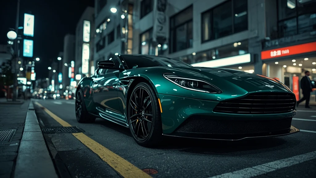 Aston Martin Valhalla, hybrid supercar, limited edition, Japan supercar price, Red Bull Racing partnership, Valhalla specs, luxury hypercar, 2025 supercar 1