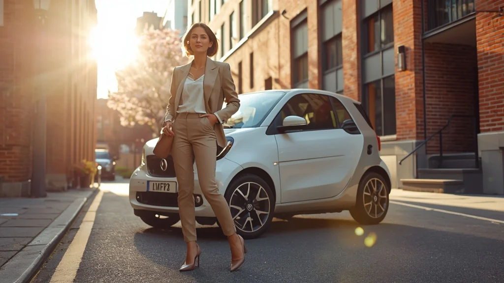 compact cars for women, affordable electric car, small city car, 2026 spring travel car, Suzuki Swift, VinFast VF3, BYD Dolphin, Suzuki Fronx 1