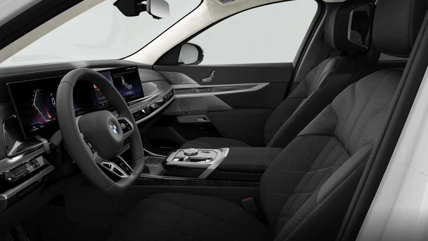 BMW, China, price cuts, electric vehicles, EV, luxury cars, automotive, car sales 2