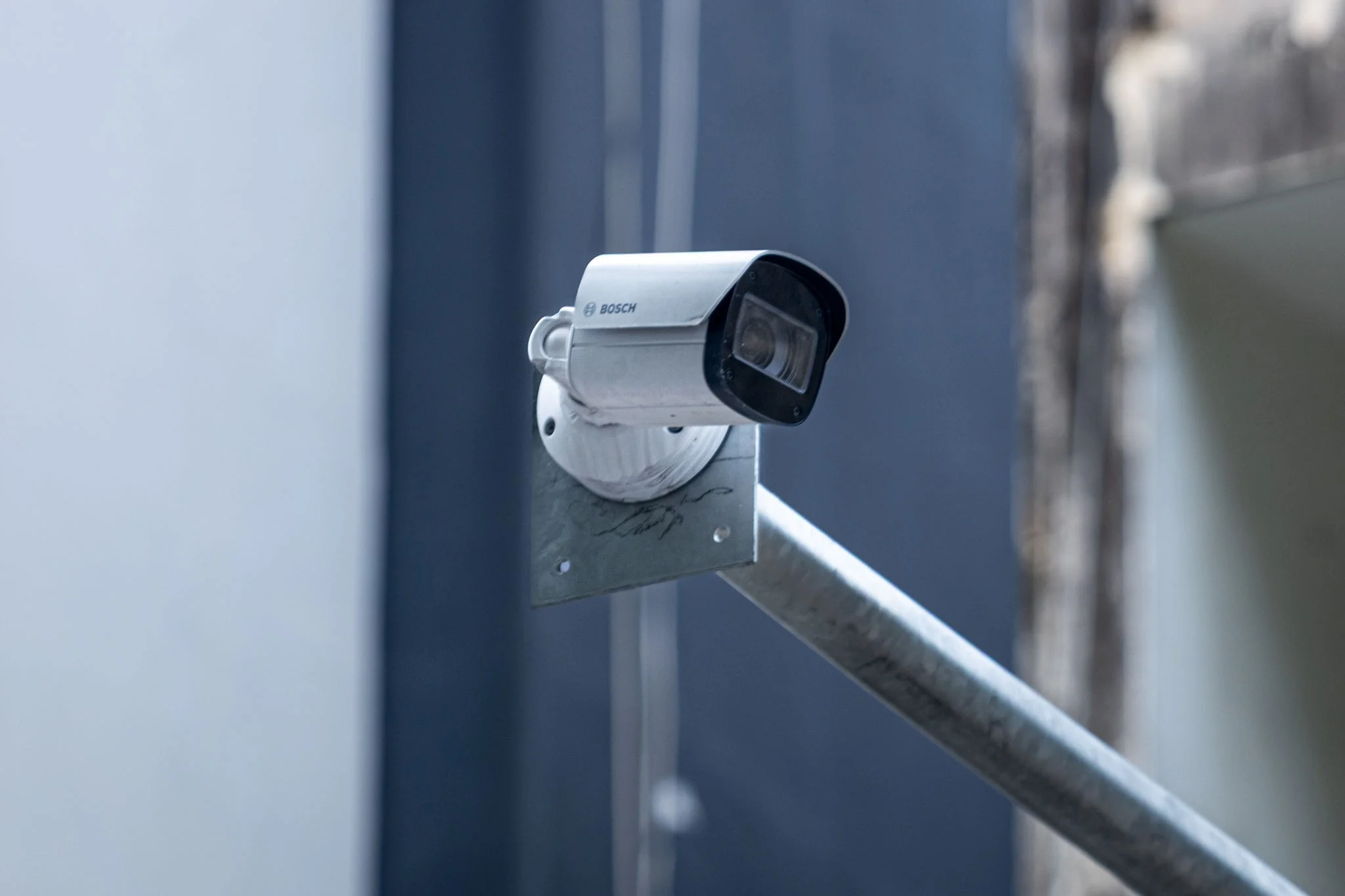 New Year road trip, holiday driving tips, traffic safety, car inspection, avoid traffic fines, AI traffic cameras, Vietnam holiday traffic 3