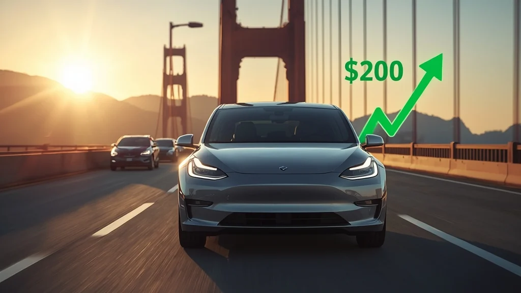 California EV rebate, electric vehicle incentives, clean vehicle rebate program, US EV market, electric car sales decline, Gavin Newsom EV policy, federal EV tax credit 1