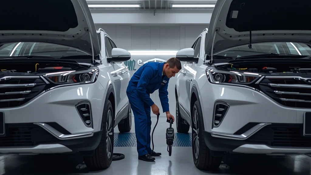 Chery recall, Jaecoo J7, Tiggo 7, ECU wiring fault, engine stall, SUV safety, automotive recall, Chinese car manufacturer 1