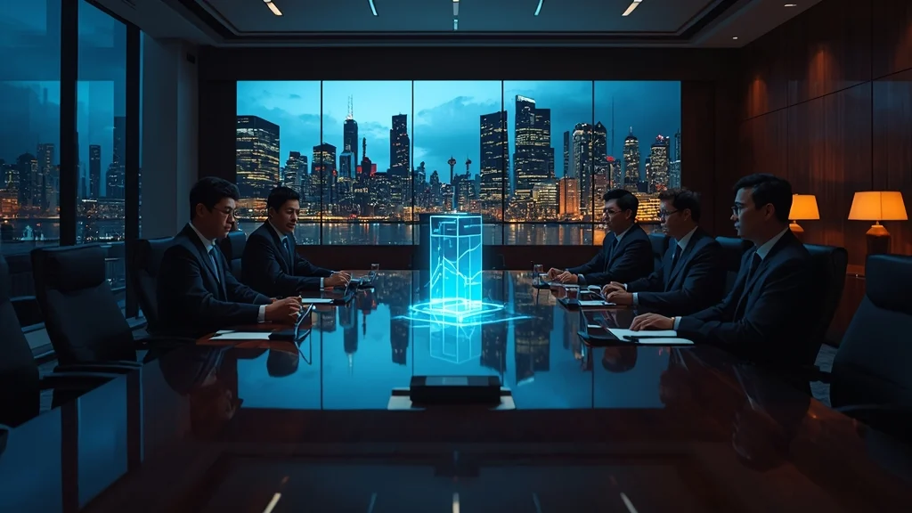 battery overcapacity, China battery manufacturers, CATL, BYD, energy storage market, electric vehicle batteries, global battery industry 1