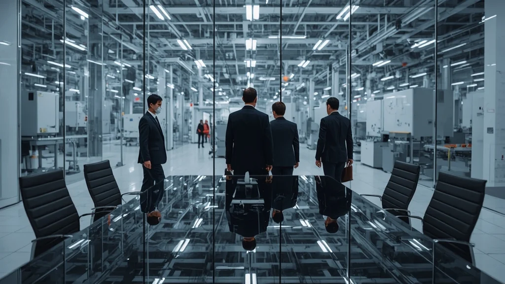 China battery industry, battery overcapacity, CATL, BYD, energy storage market, electric vehicle batteries, market regulation 1