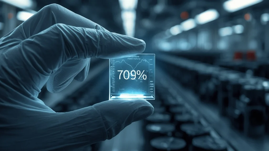 battery overcapacity, lithium battery manufacturers, China battery market, energy storage regulation, CATL, BYD, price war, battery industry 1