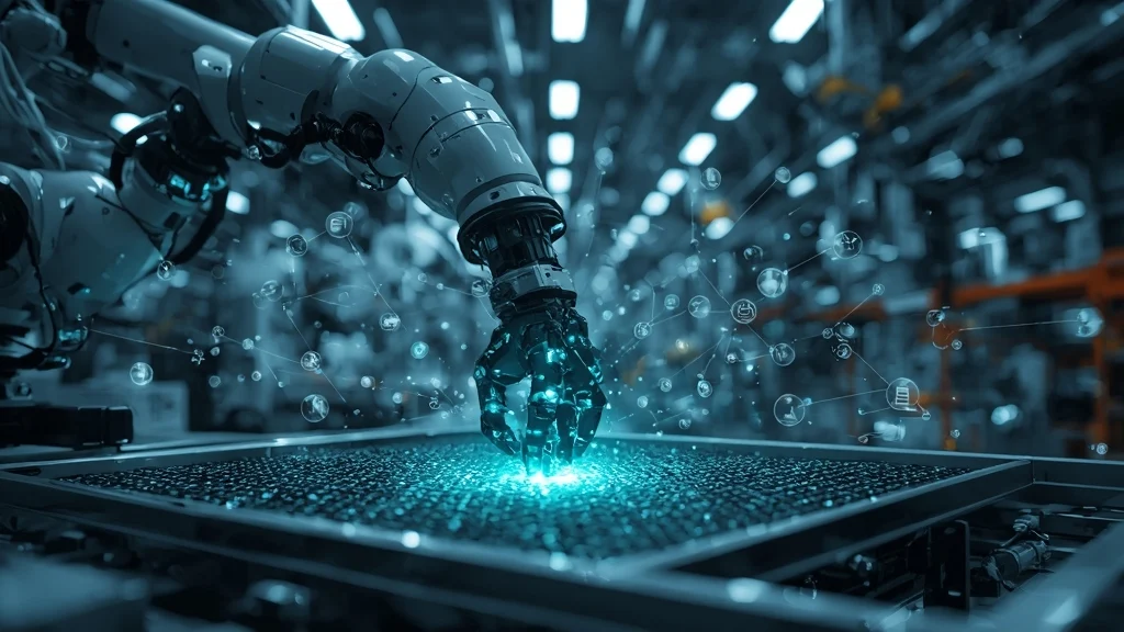 EV battery recycling, China battery regulations, electric vehicle battery reuse, sustainable EV industry, battery lifecycle tracking, lithium recovery, automotive recycling policy 1