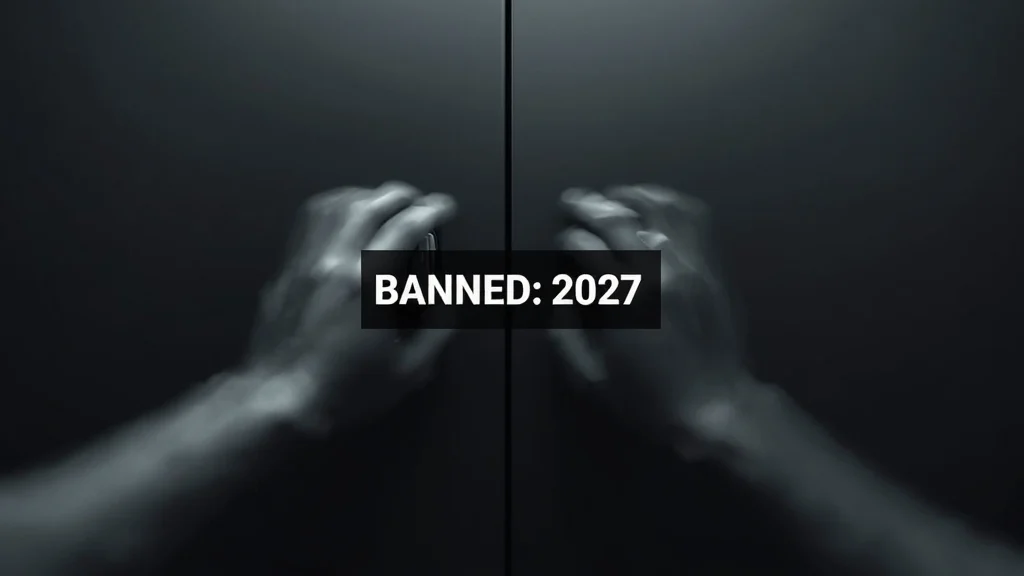 electric door handles, car safety regulations, China automotive ban, EV design, pull‑out door handle safety, vehicle rescue, automotive industry news 1