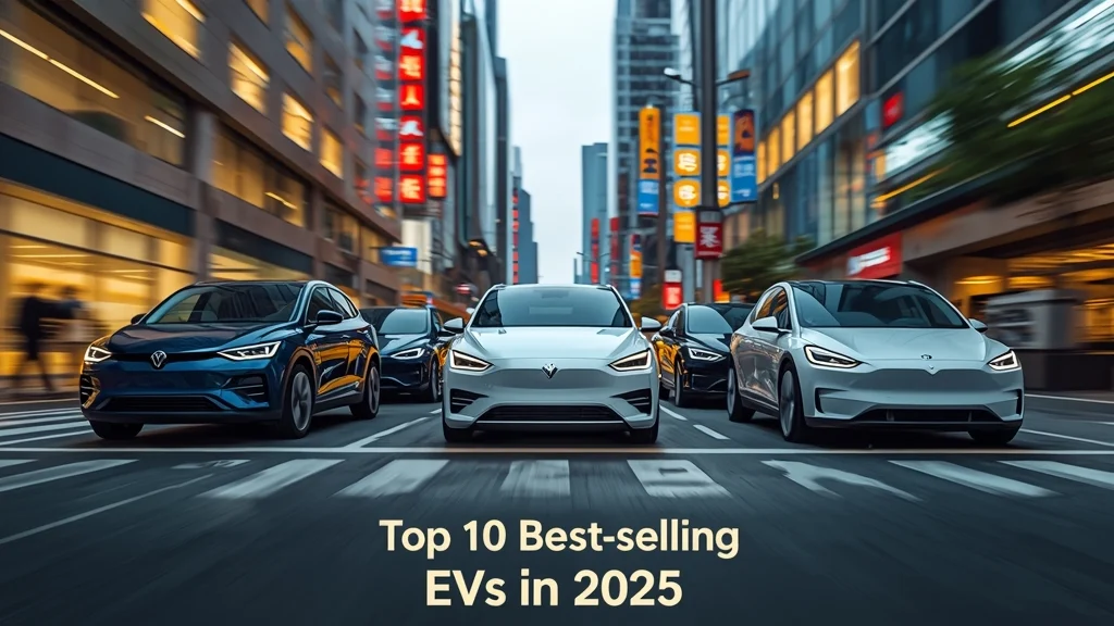 China electric car sales 2025, best-selling NEV China, Geely Galaxy Xingyuan, Wuling Hongguang Mini EV, Tesla Model Y China, BYD electric vehicles, Xiaomi SU7 1