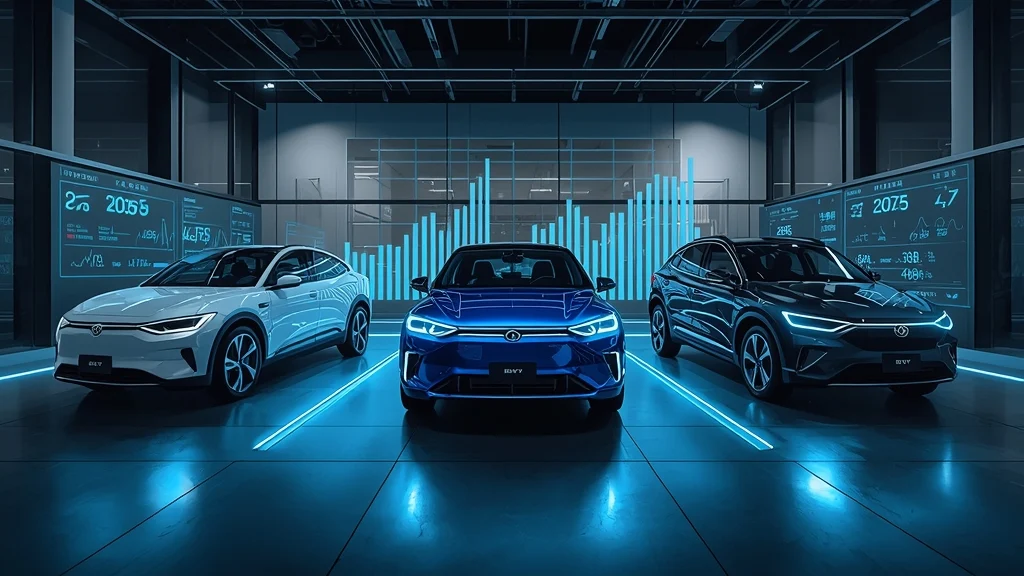 Chinese cars, auto industry, BYD, Geely, Chery, Xpeng, Xiaomi, EV sales 1