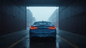 China car market, Chinese auto sales 2026, China car exports, electric vehicle policy China, Chinese automotive industry, EV subsidies China, global auto market 1