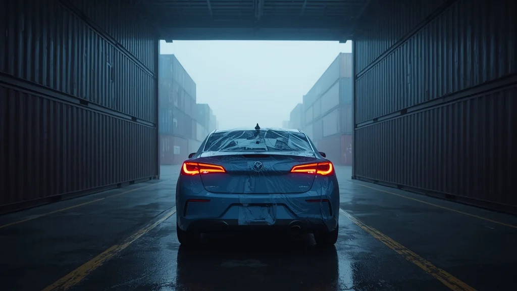 China car market, Chinese auto sales 2026, China car exports, electric vehicle policy China, Chinese automotive industry, EV subsidies China, global auto market 1