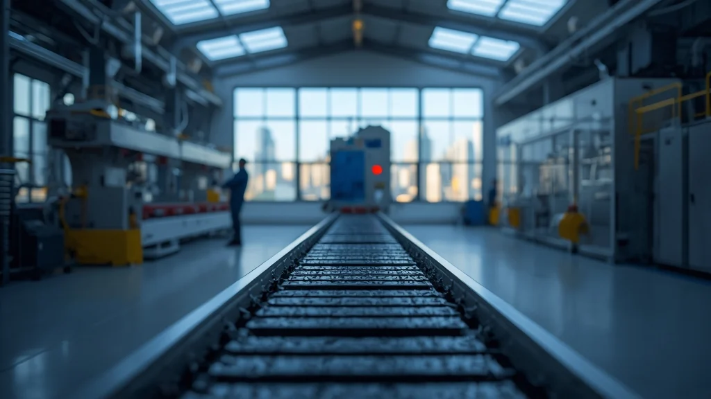 China EV battery recycling, electric vehicle battery recycling, lithium-ion battery recycling, battery recycling market, EV waste management, recycled battery materials, China renewable industry 1