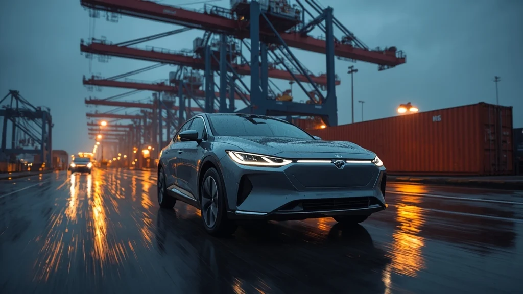 China auto sales 2025, Chinese car market, electric vehicle exports China, BYD Tesla competition, China automotive industry, NEV growth China, Chinese car exports 1