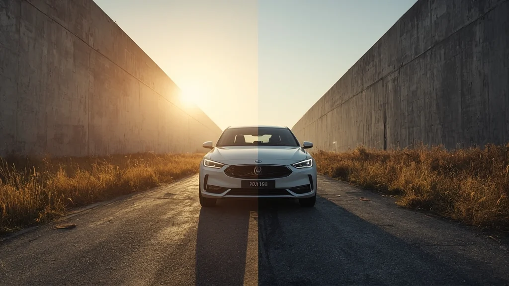 Chinese EV market, electric vehicle subsidies, Chinese EV manufacturers, EV industry 2026, BYD, Li Auto, EV market collapse, automotive industry China 1