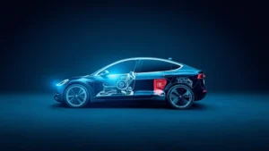China EV regulations, electric vehicle efficiency standards, 2026 EV mandate, battery size reduction, EV performance, Chinese automotive policy, electric car market 1