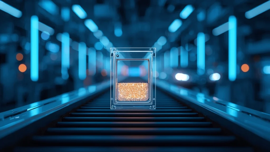 liquid-solid state battery, semi-solid battery, Hylic, China battery factory, energy storage technology, solid-state battery, electric vehicle battery 1