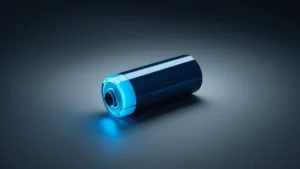 China lithium battery demand, 2026 battery market, electric vehicle sales China, CATL, EVE Energy, lithium battery exports, US-China trade restrictions 1