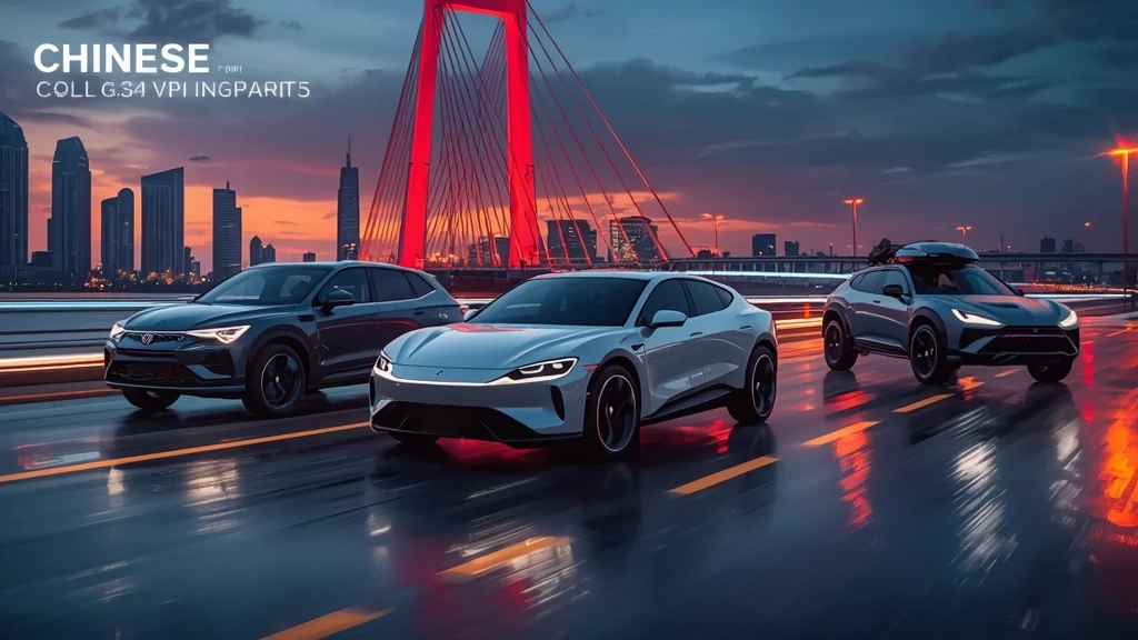 Chinese cars Vietnam, 2026 car imports, Zeekr Vietnam, Lotus electric SUV, Jaecoo J6, Omoda C7, electric vehicles Vietnam 1