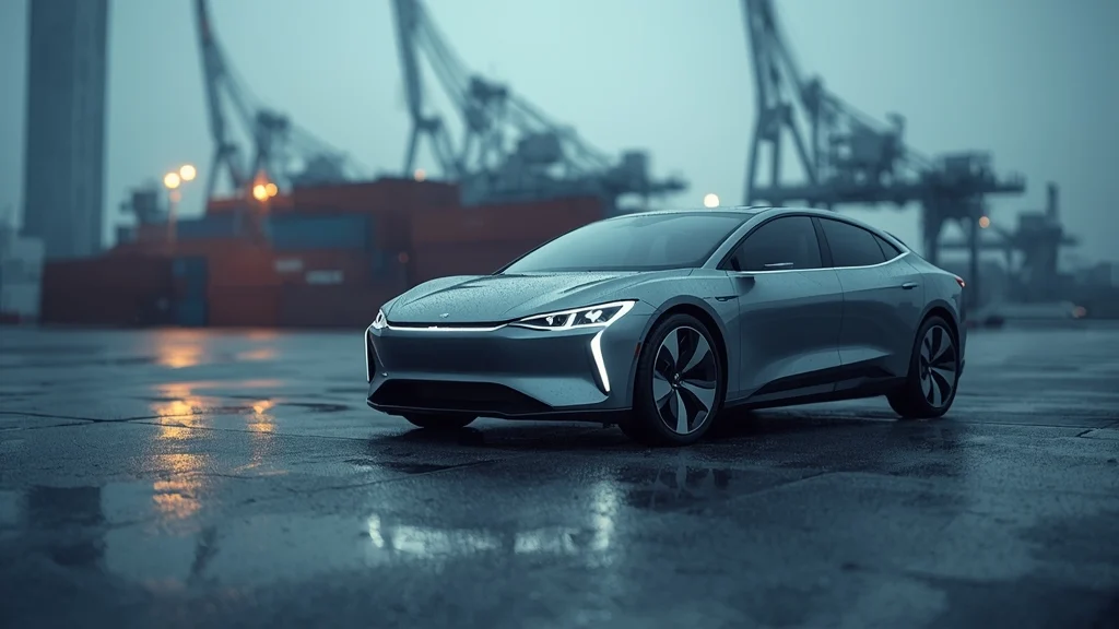 China car sales, Chinese automotive market, electric vehicle exports, BYD sales, China auto industry 2025, NEV growth, Chinese car manufacturers 1