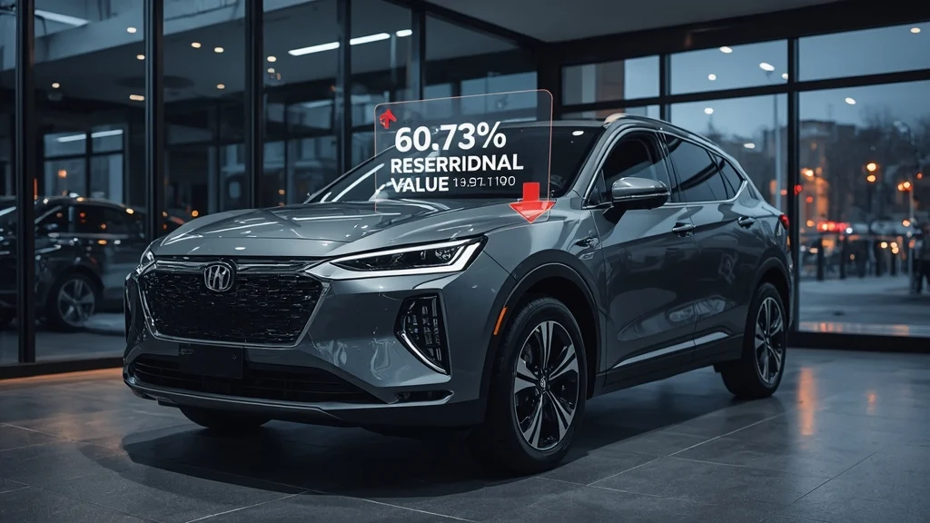 Chinese car depreciation, used car resale, EV depreciation, Chinese EV resale value, automotive market trends, car resale Spain, Chinese cars market 1