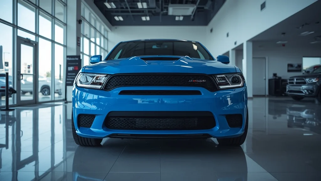 Dodge Hornet, Dodge Hornet price, Dodge Hornet discount, used Dodge Hornet, Dodge Hornet hybrid, Dodge SUV clearance, auto deals USA 1