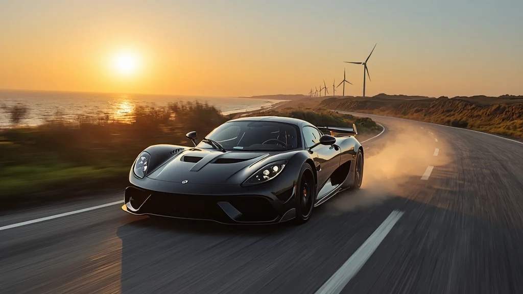 Donkervoort P24 RS, lightweight sports car, 600 horsepower, twin‑turbo V6, carbon fiber chassis, limited edition supercar, Dutch performance car 1