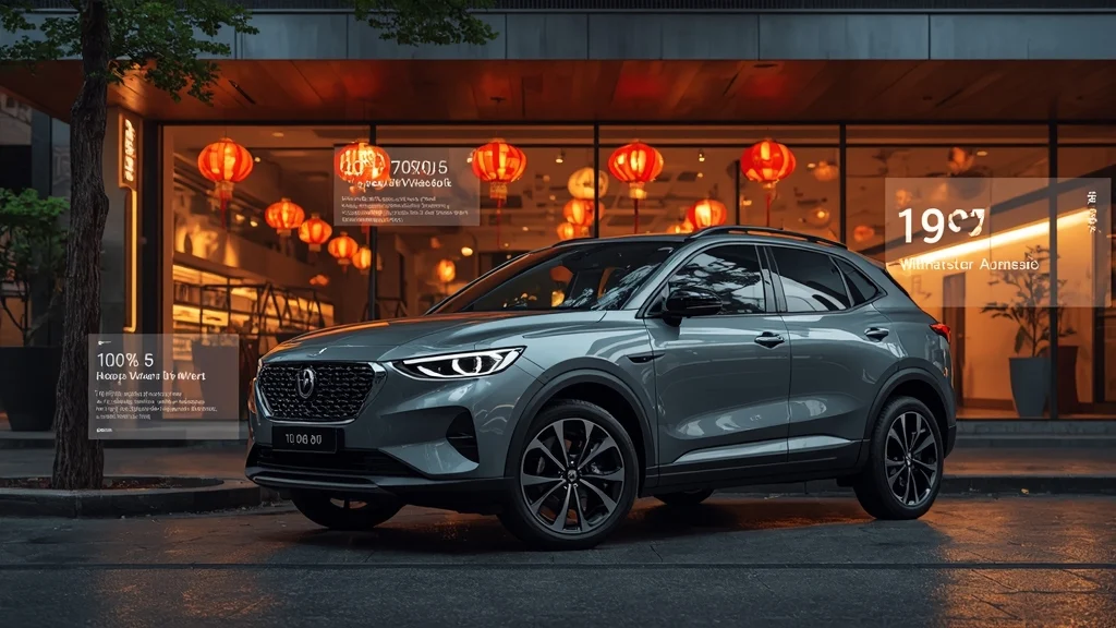 Lynk & Co, car offers Vietnam, New Premium vehicles, vehicle financing, Tasco Auto, car promotions, 2024 car discounts 1