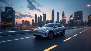 global EV sales, electric vehicle market 2025, VinFast EV, electric car growth, EV policy impact, EV market trends, electric vehicle adoption 1