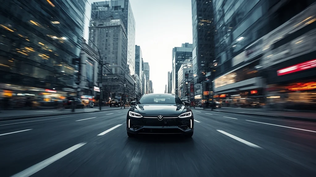 electric vehicles 2025, automotive tariffs, hybrid cars, software defined vehicles, EV market trends, autonomous vehicles, global auto industry 1