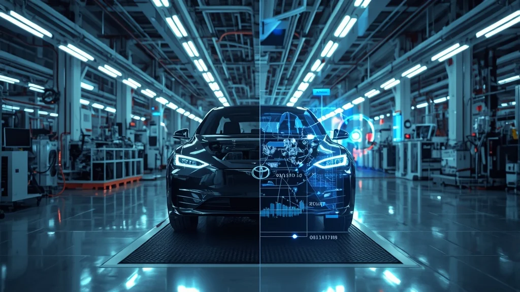 electric vehicles, EV trade, Europe China auto, Volkswagen EV losses, Toyota hybrid success, automotive supply chain, EV market trends 1