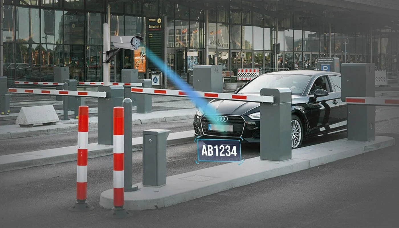 electric vehicle identification, low emission zones, EV license plates, emission stickers, green vehicle policies, smart city traffic, gasoline car restrictions 3