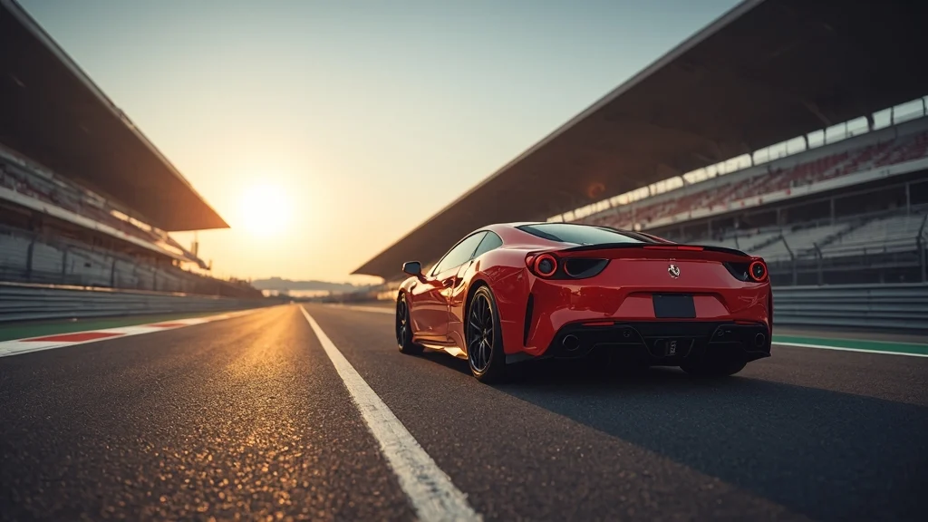 Ferrari 488 Pista Piloti, limited edition supercar, Ferrari Challenge, V8 twin-turbo, carbon fiber wheels, hypercar price, 2017 WEC championship 1