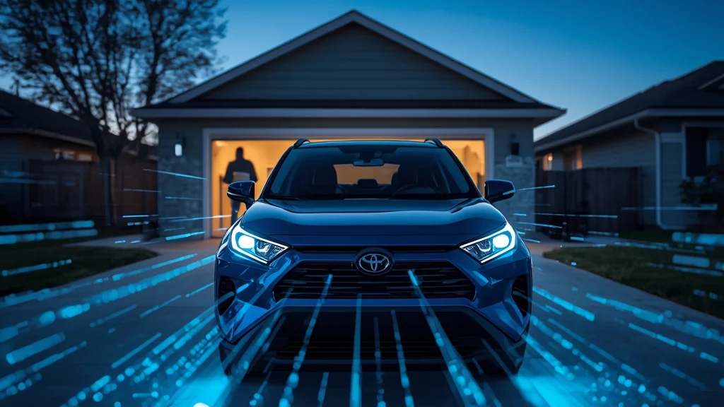 Toyota data privacy, connected car telematics, insurance premium increase, Progressive insurance, vehicle data sharing lawsuit, consumer rights, FTC automotive ban 1