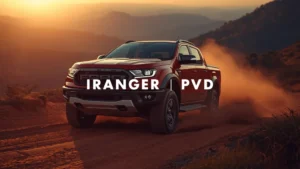 Ford Ranger,Raptor V6,3.0L EcoBoost,Vietnam pickup,off-road truck,2026 model,high-performance pickup,392 hp 1