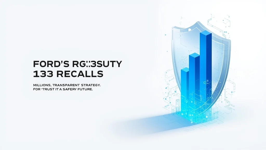 Ford recall, vehicle safety, automotive transparency, car recalls 2025, Ford quality improvement, auto industry standards, vehicle defect management 1