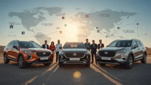 Geely, Geely global, electric vehicles, user reviews, automotive brand perception, EV reliability, car community 1