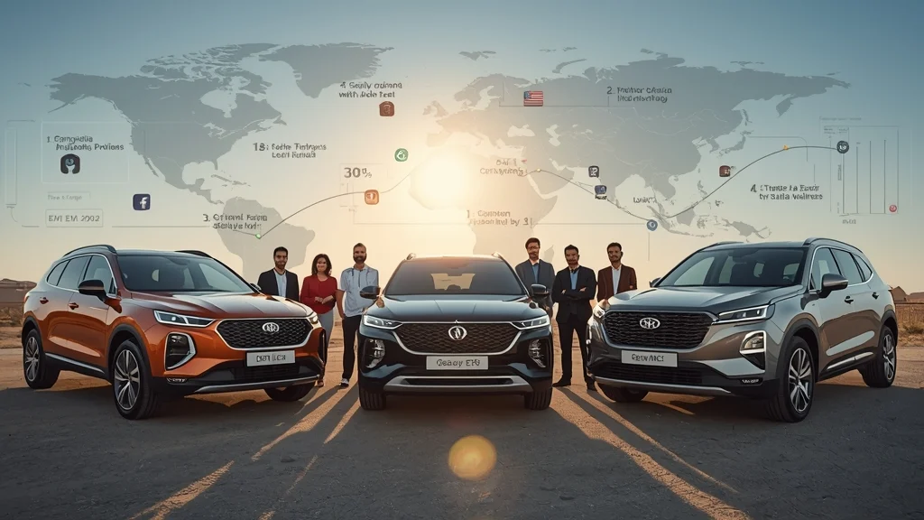 Geely, Geely global, electric vehicles, user reviews, automotive brand perception, EV reliability, car community 1