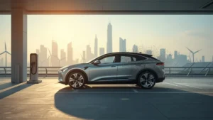 China car market, gasoline vehicle sales, EV sales China, new energy vehicles, automotive trends, auto industry China, NEV market share 1