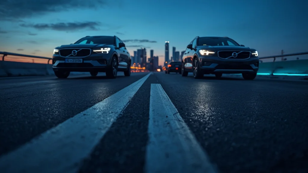 Geely, global sales target, NEV growth, automotive market, top five automakers, Lynk & Co, Zeekr, electric vehicles 1