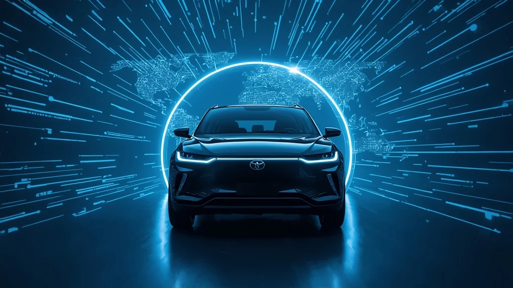 Geely, 2030 sales target, electric vehicles, NEV, global car market, automotive industry, Volvo, Hyundai 1