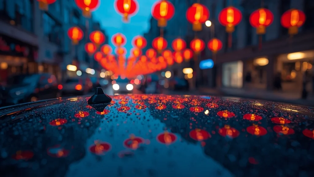 Geely EX5, electric SUV, Lunar New Year car deals, free home charger, EV incentives, Geely Vietnam, electric vehicle safety, EV charging network 1