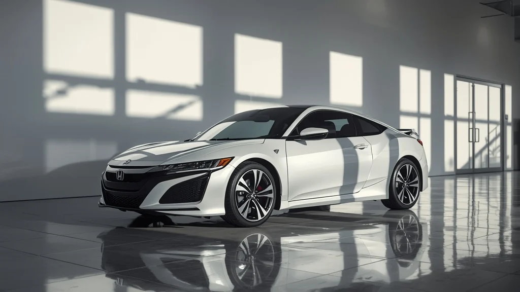 Honda Prelude price, Honda Prelude discount, US car pricing, e-HEV hybrid, sports coupe, automotive market, car price cut 1
