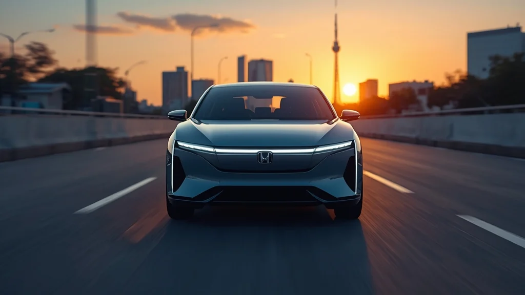 Honda electric N-Box, electric kei car, Honda N-Box 2027, Japan automobile market, electric vehicle Japan, kei car sales, BYD Racco competition 1