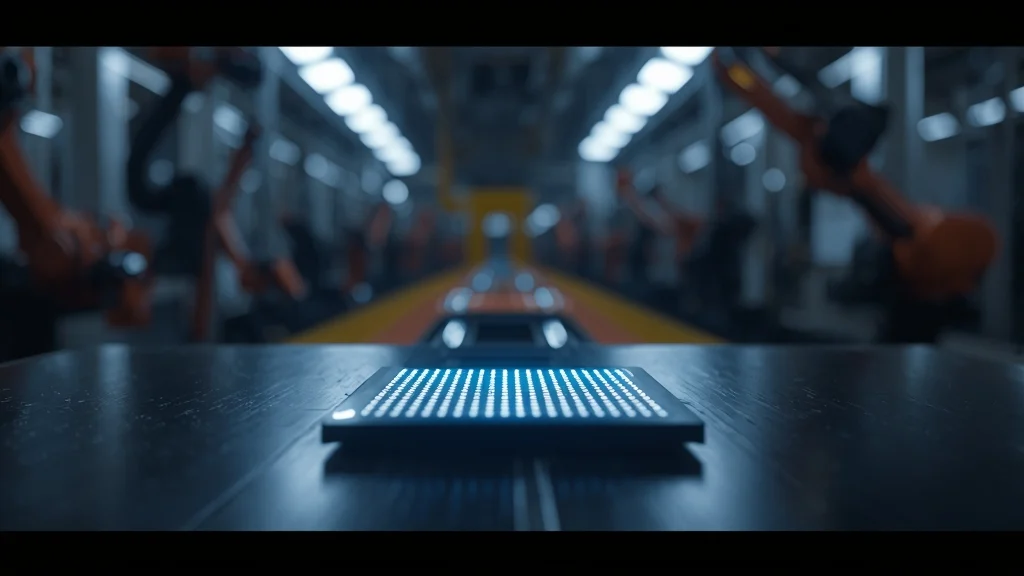 Honda, China, chip shortage, automotive supply chain, Nexperia, Guangzhou Automobile Group, car production slowdown, semiconductor crisis 1