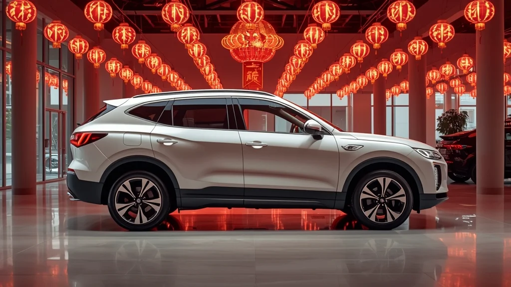 2026 SUV deals, Tet car sales, Mazda CX‑5 price, Hyundai Tucson discount, Ford Territory stock, Mitsubishi Destinator offers, budget SUV Vietnam 1