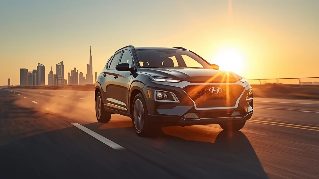 Hyundai Creta 2027, Hyundai Creta redesign, B-segment SUV, hybrid SUV, Hyundai Creta specs, new Hyundai Creta release 1