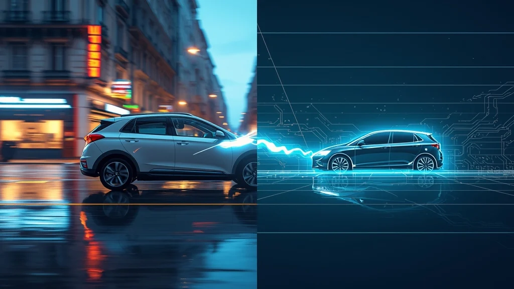 Hyundai Ioniq 3, Hyundai i10, electric hatchback, affordable EV, Europe car market, Hyundai electric vehicles, Ioniq 3 launch 1