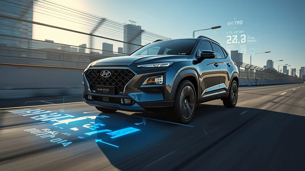 Hyundai Creta 2027, new Creta design, compact SUV, hybrid SUV, B-segment SUV, Hyundai hybrid, Creta dimensions, Creta debut 1